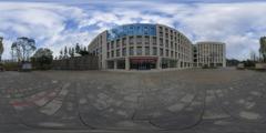 贵州省_黔东南州_医药学院 (10)